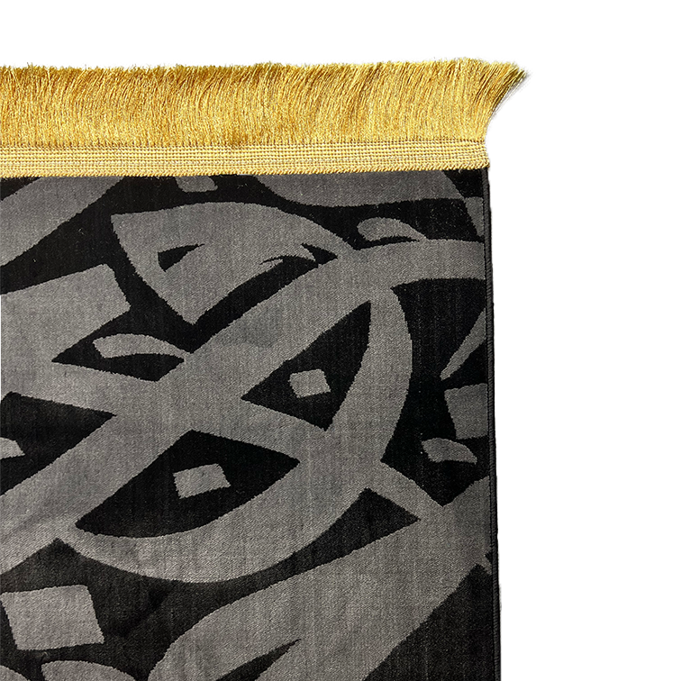 Premium Musk Salah Mat - Image 5