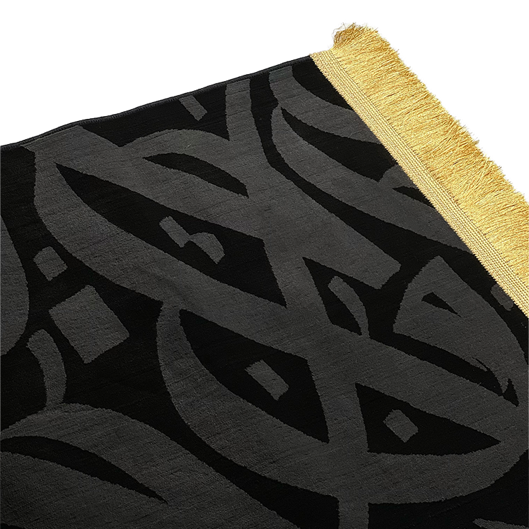 Premium Musk Salah Mat - Image 6
