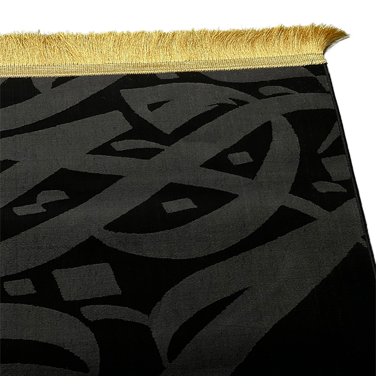 Premium Musk Salah Mat - Image 4