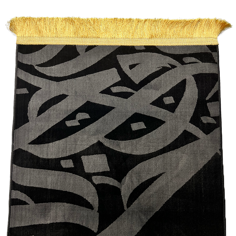 Premium Musk Salah Mat - Image 3