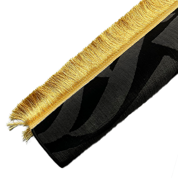 Premium Musk Salah Mat - Image 7
