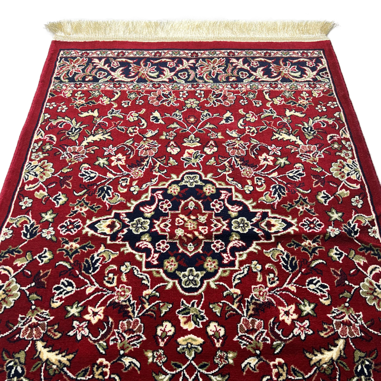 Rawda Red - Image 3