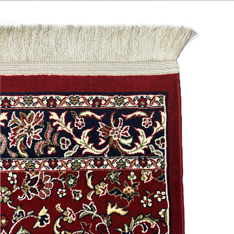 Rawda Red - Image 4