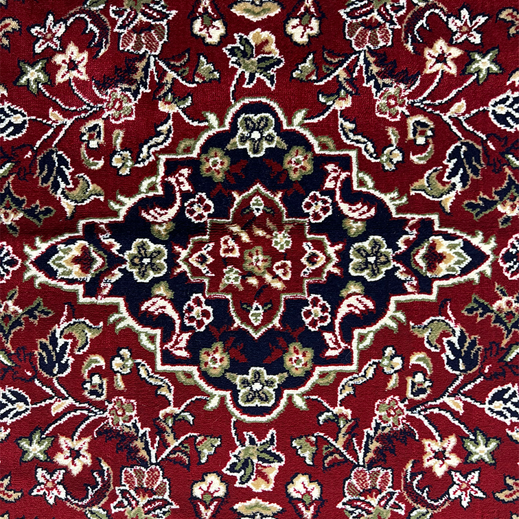 Rawda Red - Image 5