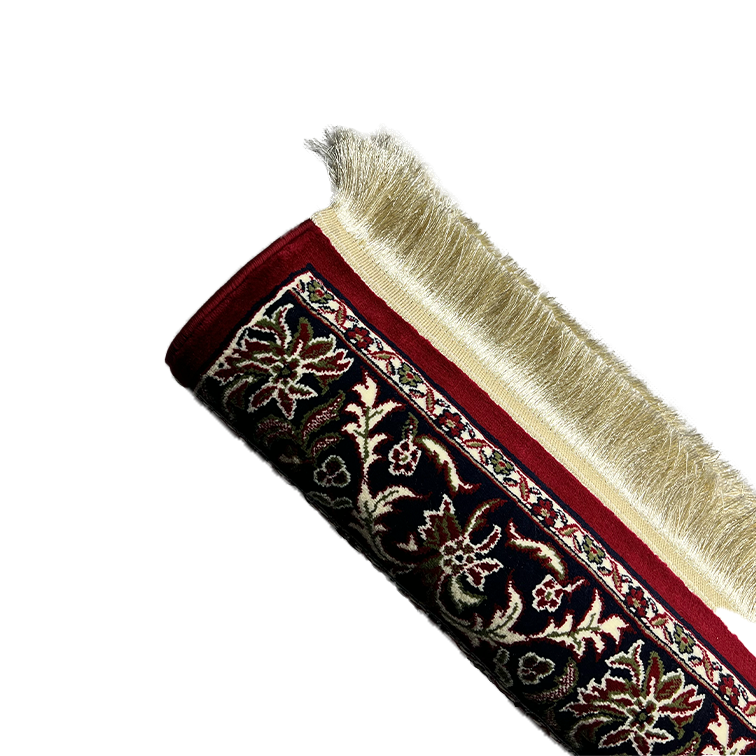 Rawda Red - Image 6