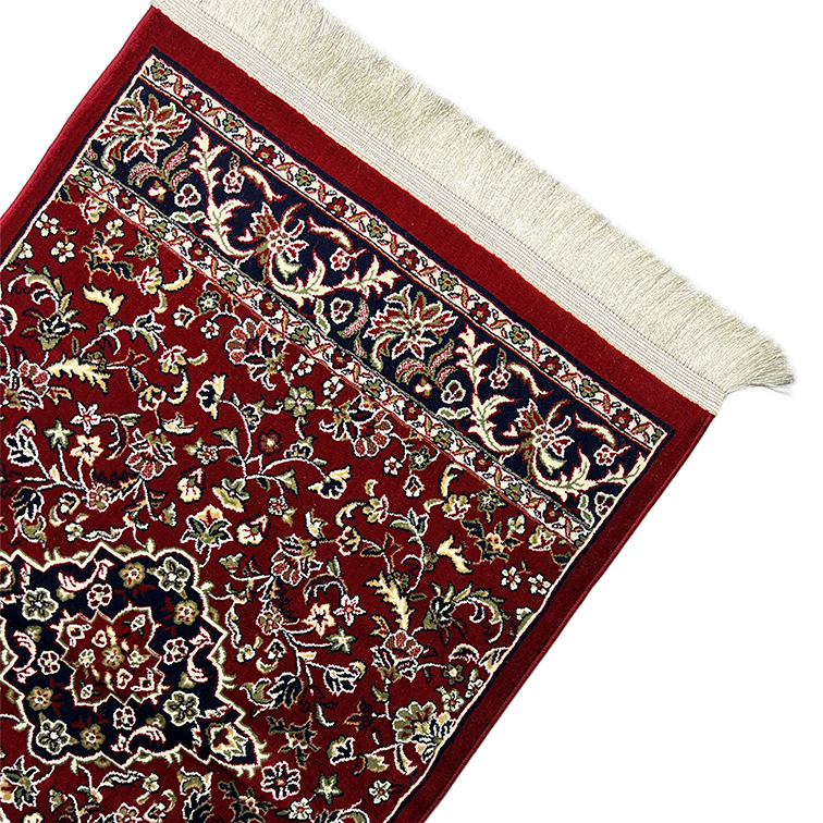 Rawda Red - Image 2